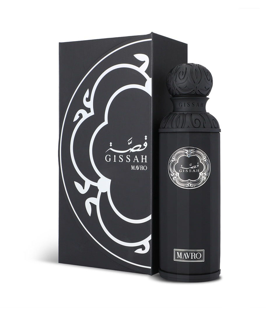 Mavro 200 Ml