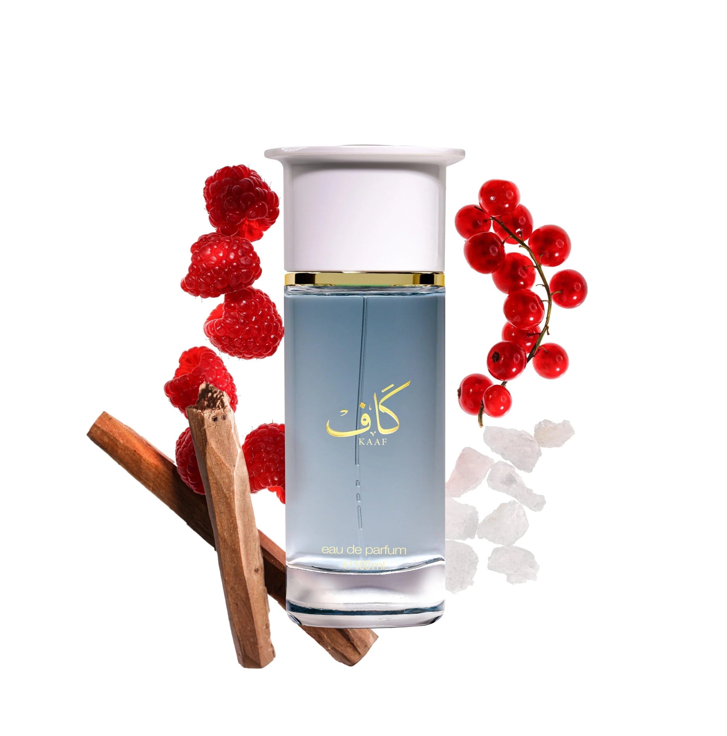Kaaf EDP 100ml