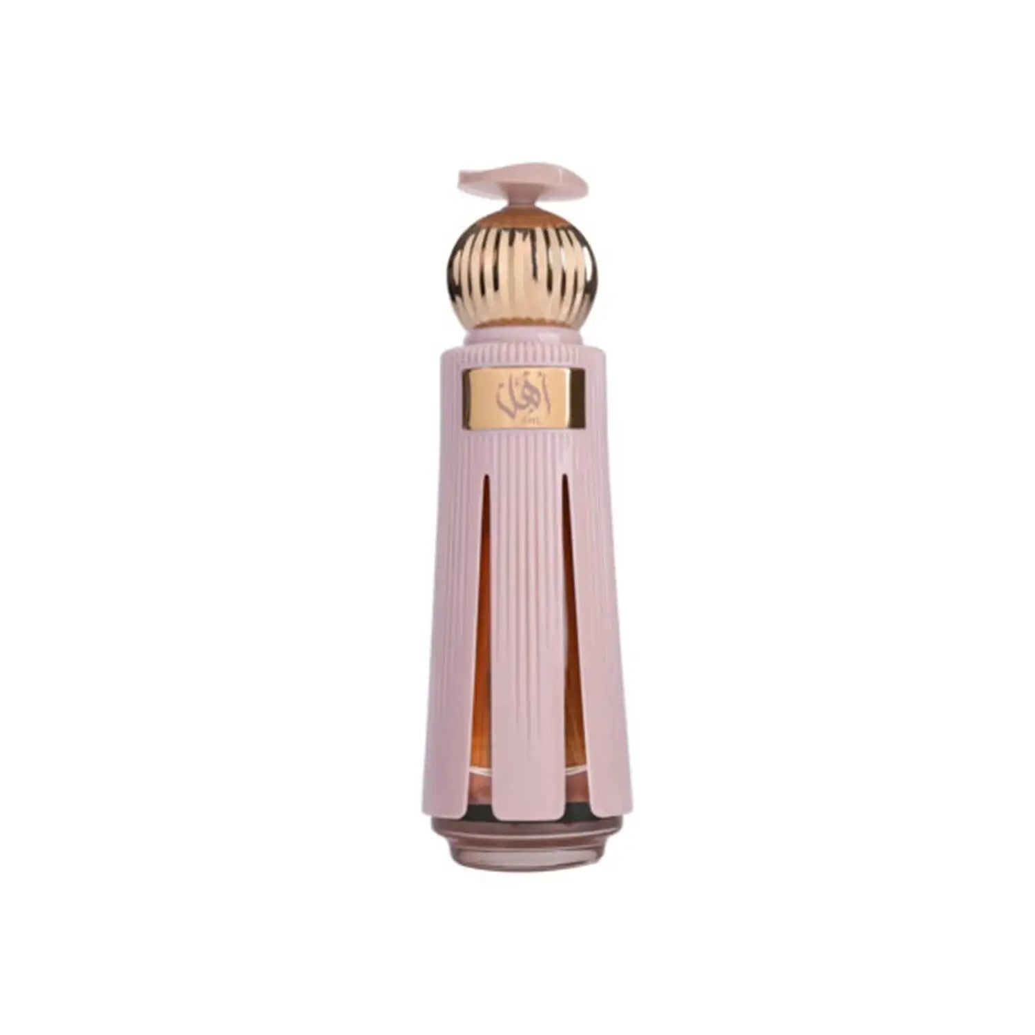 Ahl by Ahmed Al Maghribi EDP 60ml