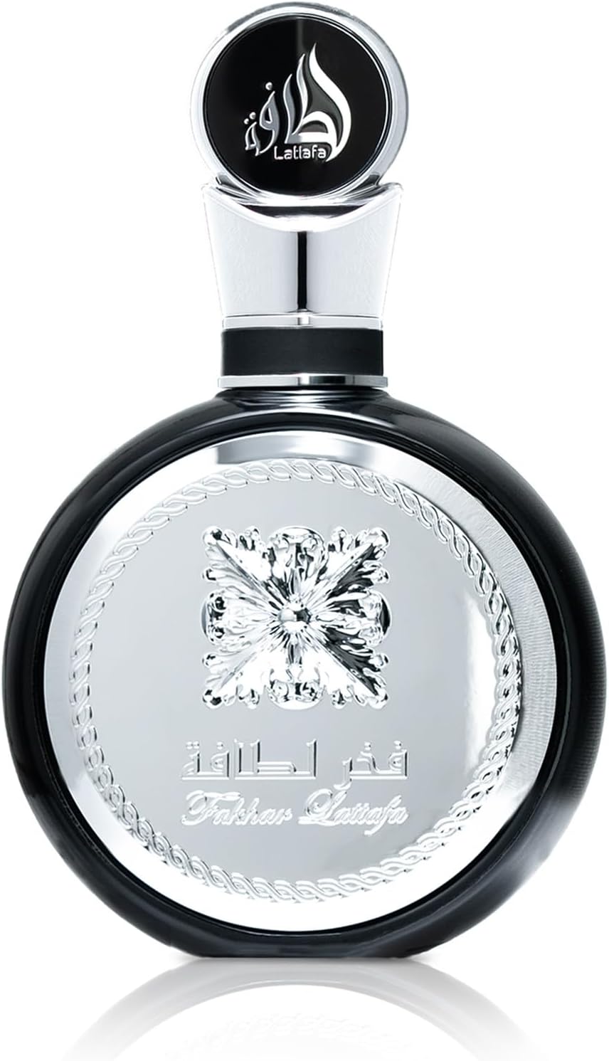 FAKHAR LATTFA HOMME 100 ml
