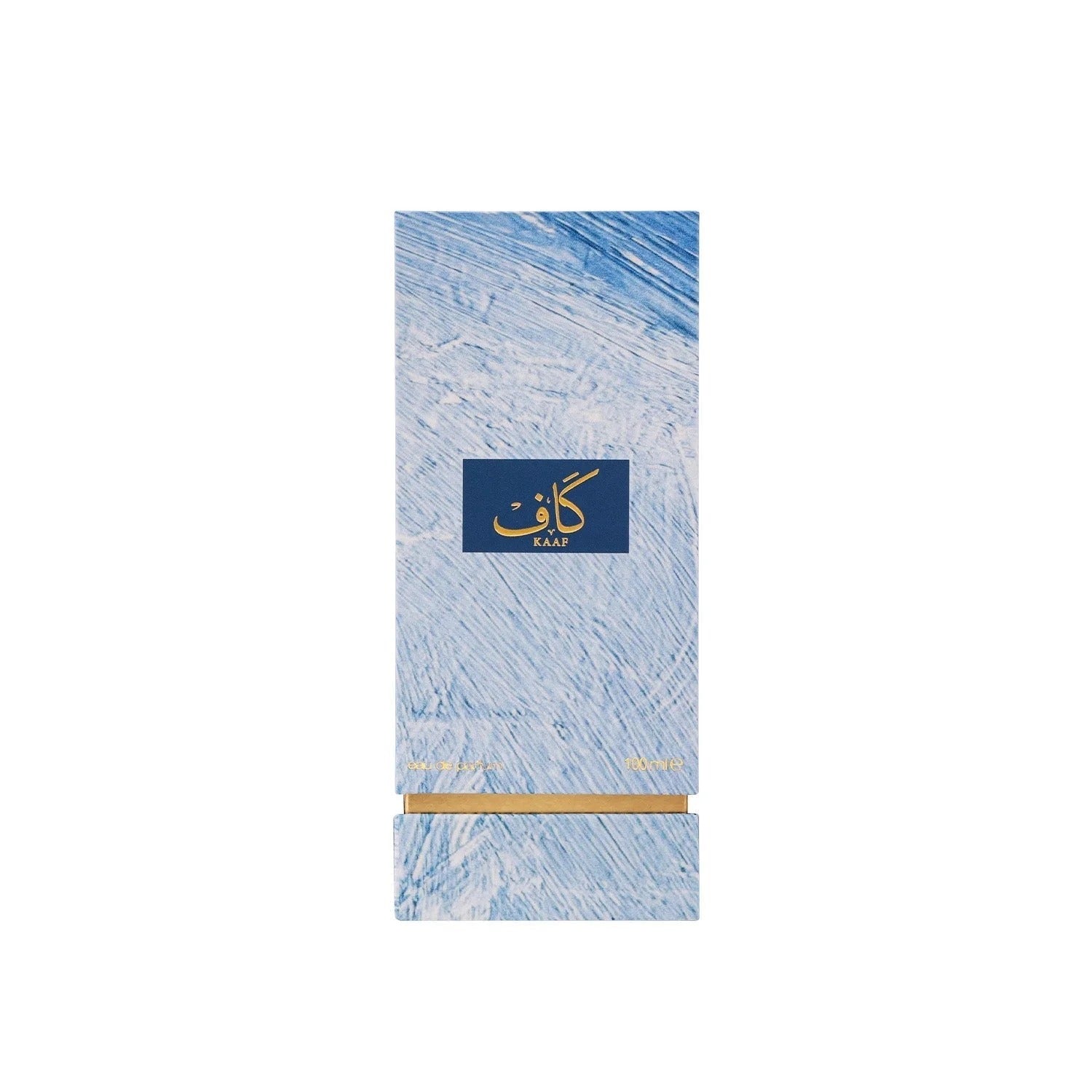 Kaaf EDP 100ml